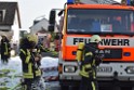 Feuer 2 Y Explo Koeln Hoehenhaus Scheuerhofstr P0772